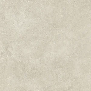 ANDROS NATURAL 60X60