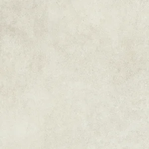 ANDROS WHITE 60X60