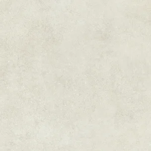 ANDROS WHITE 60X60