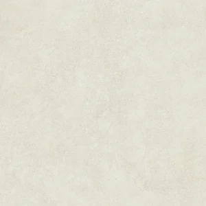 ANDROS WHITE 60X60