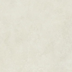 ANDROS WHITE 60X60