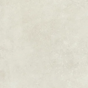 ANDROS WHITE 60X60
