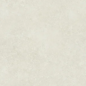 ANDROS WHITE 60X60