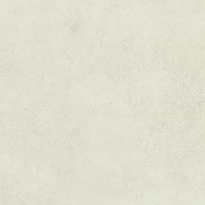 ANDROS WHITE 60X60