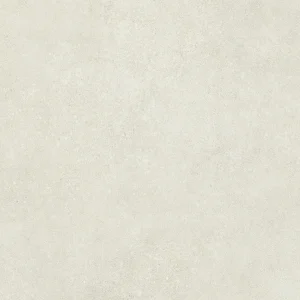 ANDROS WHITE 60X60