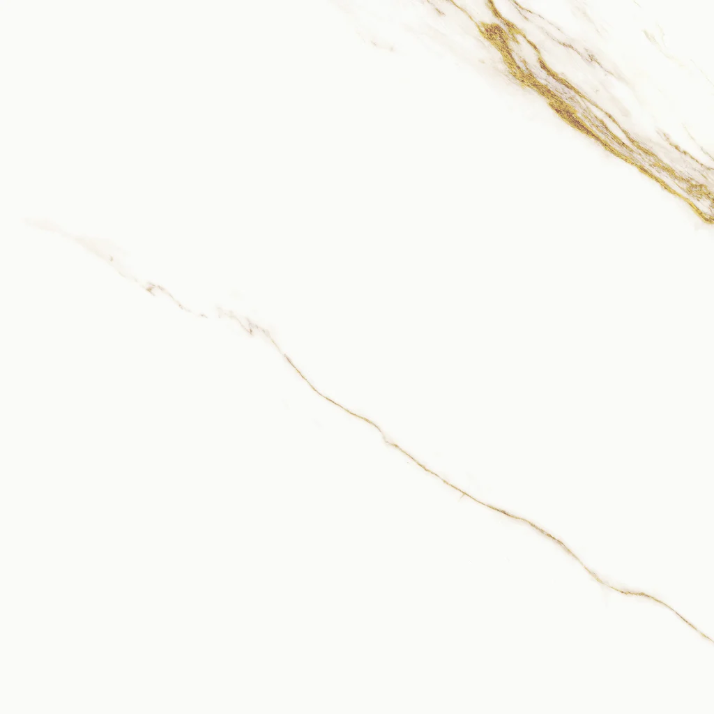 AUREUS 60X60
