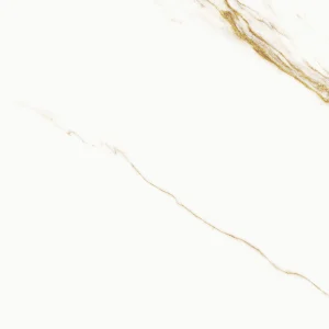 AUREUS 60X60