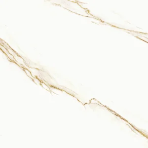 AUREUS 60X60
