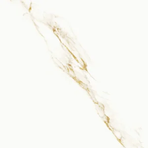 AUREUS 60X60