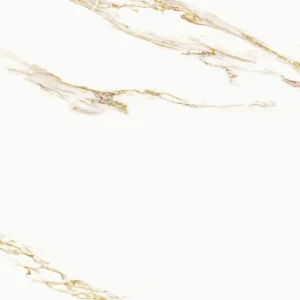 AUREUS 60X60
