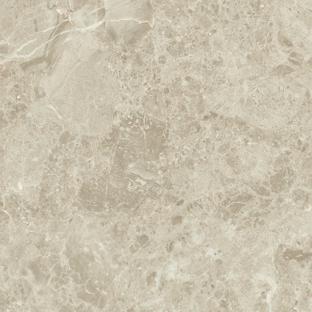 CAPRICE BEIGE 60X60
