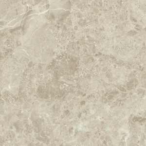 CAPRICE BEIGE 60X60