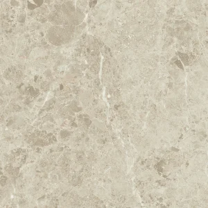 CAPRICE BEIGE 60X60