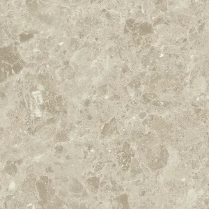 CAPRICE BEIGE 60X60