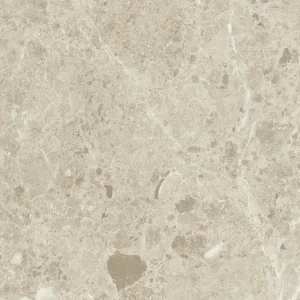 CAPRICE BEIGE 60X60