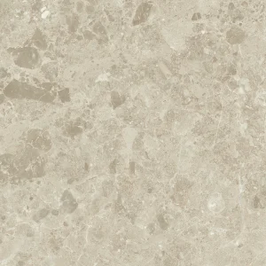 CAPRICE BEIGE 60X60
