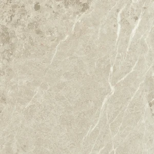 CAPRICE BEIGE 60X60