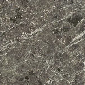 CAPRICE BLACK 60X60