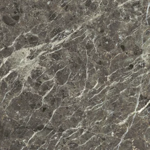 CAPRICE BLACK 60X60