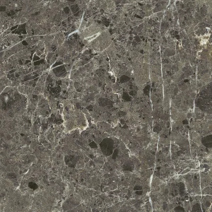 CAPRICE BLACK 60X60