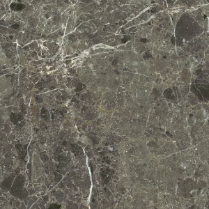 CAPRICE BLACK 60X60