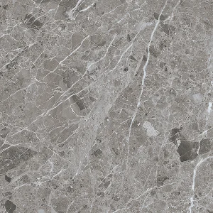 CAPRICE GREY 60X60