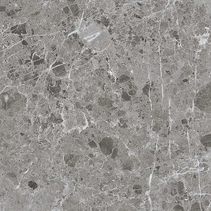CAPRICE GREY 60X60