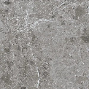 CAPRICE GREY 60X60