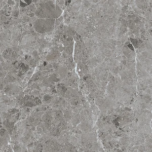 CAPRICE GREY 60X60