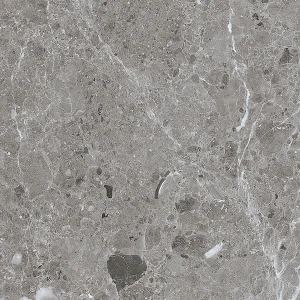CAPRICE GREY 60X60