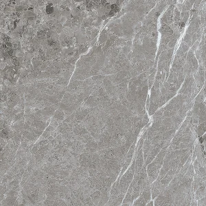 CAPRICE GREY 60X60