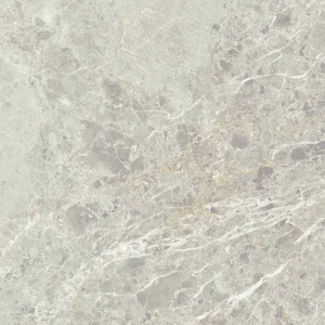 CAPRICE WHITE 60X60