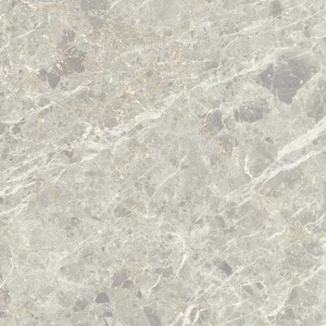 CAPRICE WHITE 60X60