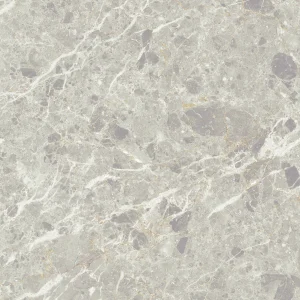 CAPRICE WHITE 60X60