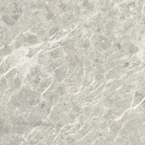 CAPRICE WHITE 60X60