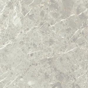 CAPRICE WHITE 60X60