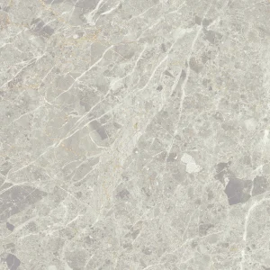 CAPRICE WHITE 60X60