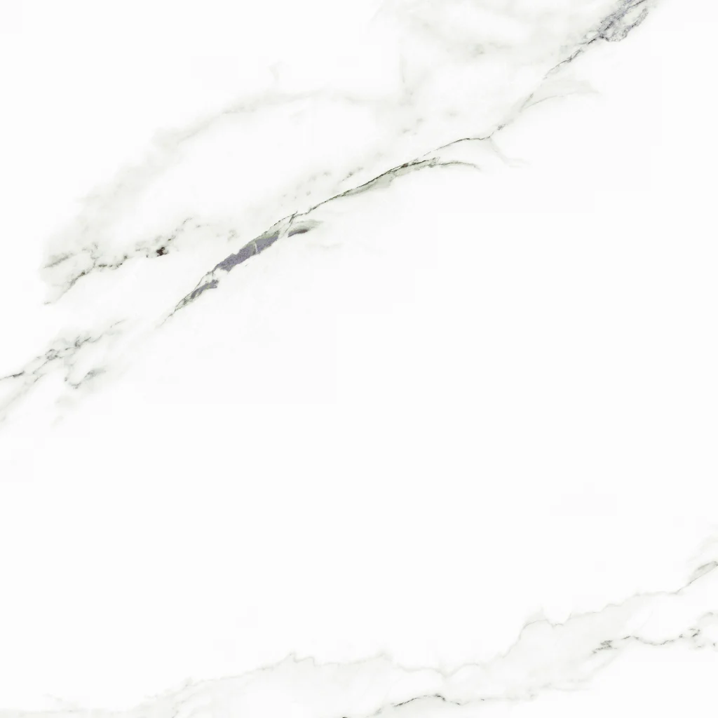 DENARIUS 60X60
