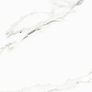DENARIUS 60X60