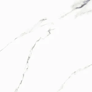 DENARIUS 60X60