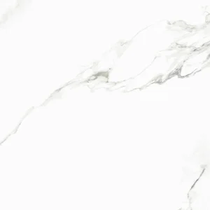 DENARIUS 60X60