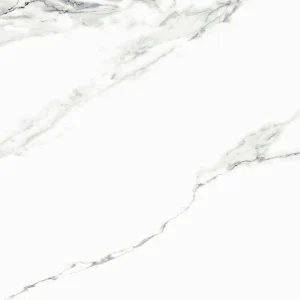 DENARIUS 60X60