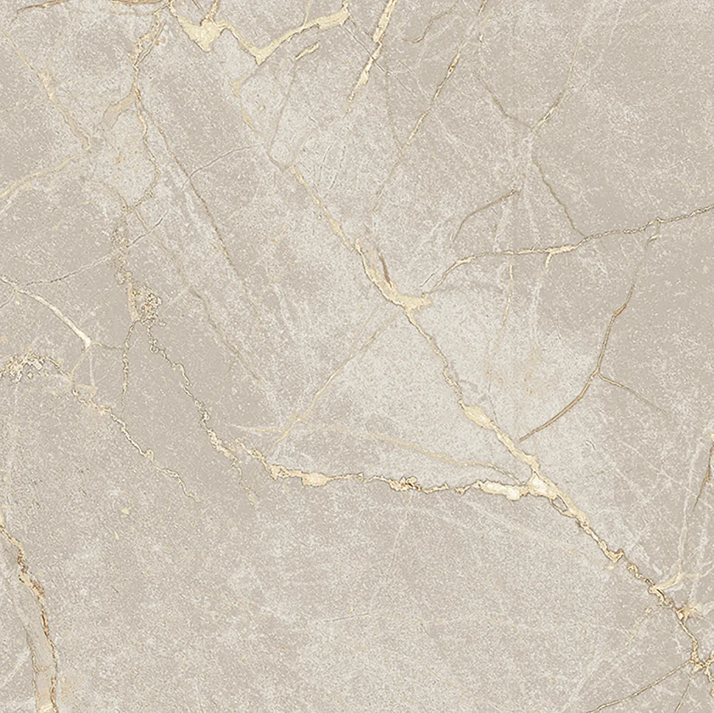 DUSK BONE 60X60
