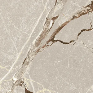 DUSK BONE 60X60