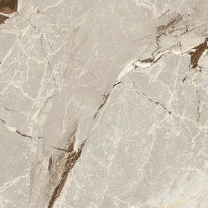 DUSK BONE 60X60