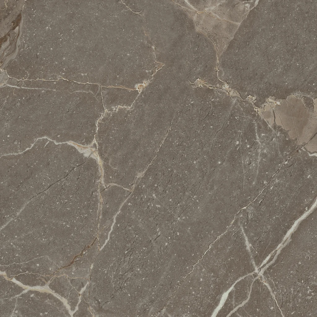 DUSK TAUPE 60X60