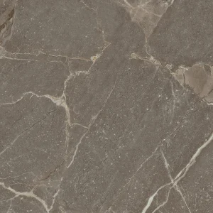 DUSK TAUPE 60X60