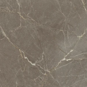 DUSK TAUPE 60X60