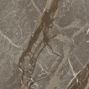 DUSK TAUPE 60X60