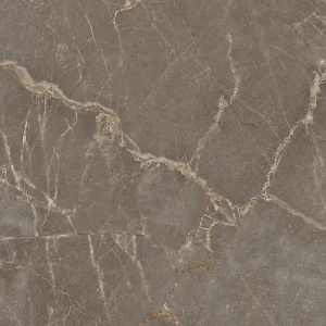 DUSK TAUPE 60X60